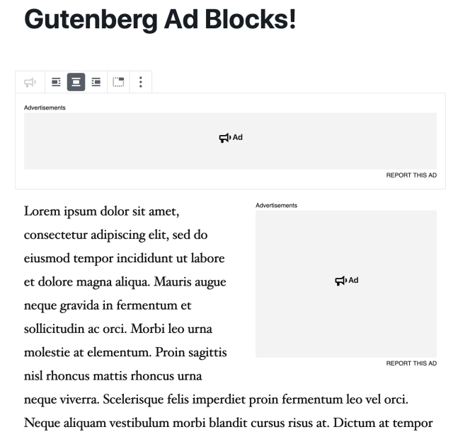 Screen Shot 2019-03-05 at 12.17.04 PM.png